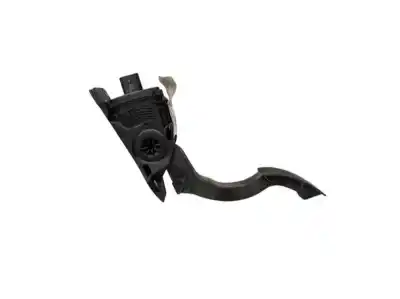 Second-hand car spare part potentiometer for ford focus lim. 1.0 ecoboost cat oem iam references ev619f836aa  ev61-9f836-aa