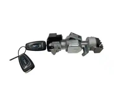 Pezzo di ricambio per auto di seconda mano Interruttore Di Avviamento per FORD FOCUS LIM. 1.0 EcoBoost CAT Riferimenti OEM IAM 3M513F880AE  3M51-3F880-AE