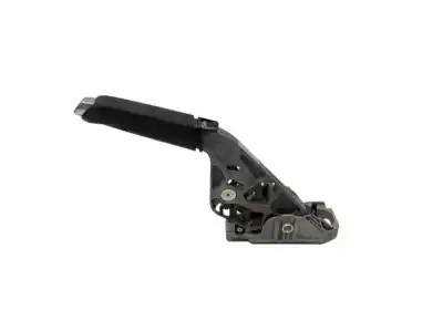 Pezzo di ricambio per auto di seconda mano leva del freno a mano per ford focus lim. 1.0 ecoboost cat riferimenti oem iam bv612780cgw