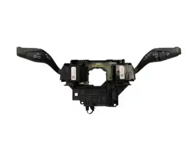 Peça sobressalente para automóvel em segunda mão comandos de alavanca por ford focus lim. 1.0 ecoboost cat referências oem iam f1et13n064ac  f1et-13n064-ac