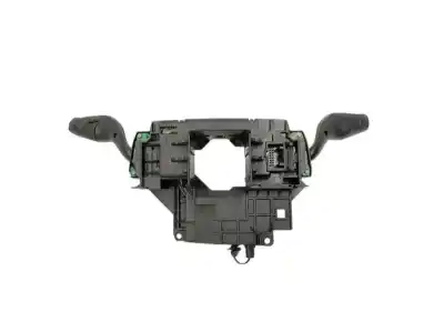 Peça sobressalente para automóvel em segunda mão comandos de alavanca por ford focus lim. 1.0 ecoboost cat referências oem iam f1et13n064ac  f1et-13n064-ac