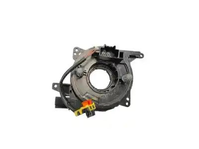 Pezzo di ricambio per auto di seconda mano anello airbag per ford focus lim. 1.0 ecoboost cat riferimenti oem iam zwac30123a