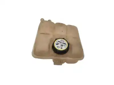 İkinci el araba yedek parçası TESVIK MEVDUATI için FORD FOCUS LIM.  OEM IAM referansları 8V618K218AE AV418K218DA 8V618K218DE