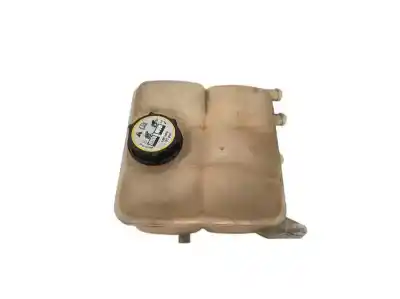 Pezzo di ricambio per auto di seconda mano cauzione di espansione per ford focus lim. 1.0 ecoboost cat riferimenti oem iam 8v618k218ae av418k218da 8v618k218de