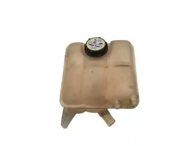 Pezzo di ricambio per auto di seconda mano cauzione di espansione per ford focus lim. 1.0 ecoboost cat riferimenti oem iam 8v618k218ae av418k218da 8v618k218de