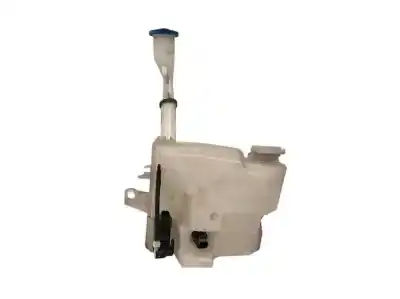 Pezzo di ricambio per auto di seconda mano deposito pulito per ford focus lim. 1.0 ecoboost cat riferimenti oem iam bv6117b613ca