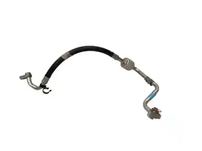 Pezzo di ricambio per auto di seconda mano tubi aria condizionata per ford focus lim. 1.0 ecoboost cat riferimenti oem iam f1f119n602hb