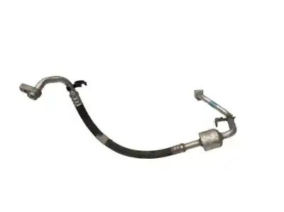 Peça sobressalente para automóvel em segunda mão tubos de ar condicionado por ford focus lim. 1.0 ecoboost cat referências oem iam f1f119n602hb  f1f1-19n602-hb