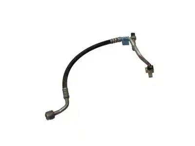 Pezzo di ricambio per auto di seconda mano tubi aria condizionata per ford focus lim. 1.0 ecoboost cat riferimenti oem iam f1f119n601hc