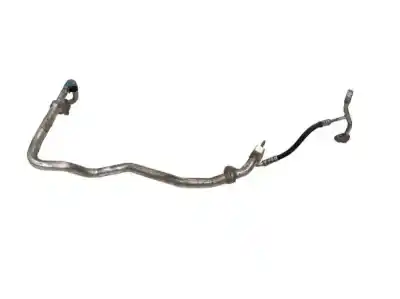 Pezzo di ricambio per auto di seconda mano tubi aria condizionata per ford focus lim. 1.0 ecoboost cat riferimenti oem iam f1f119a834ca