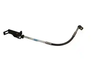 Second-hand car spare part AIR CONDITIONING PIPES for FORD FOCUS LIM.  OEM IAM references F1F119D567AB  F1F1-19D567-AB