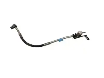 Peça sobressalente para automóvel em segunda mão tubos de ar condicionado por ford focus lim. 1.0 ecoboost cat referências oem iam f1f119d567ab  f1f1-19d567-ab