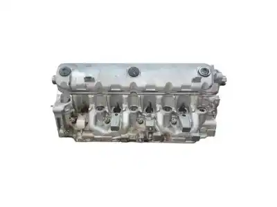 Pezzo di ricambio per auto di seconda mano  per RENAULT SCENIC (JA..)  Riferimenti OEM IAM 7701473182 7711135136 7701478576
