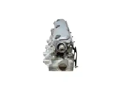Pezzo di ricambio per auto di seconda mano testata motore per renault scenic (ja..) motor 1.9 ltr. - 59 kw dti diesel riferimenti oem iam 7701473182 7711135136 7701478576