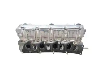 Pezzo di ricambio per auto di seconda mano testata motore per renault scenic (ja..) motor 1.9 ltr. - 59 kw dti diesel riferimenti oem iam 7701473182 7711135136 7701478576