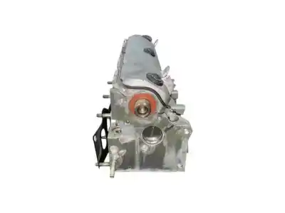 Pezzo di ricambio per auto di seconda mano testata motore per renault scenic (ja..) motor 1.9 ltr. - 59 kw dti diesel riferimenti oem iam 7701473182 7711135136 7701478576