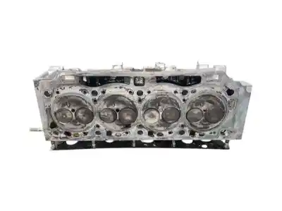 Pezzo di ricambio per auto di seconda mano testata motore per renault scenic (ja..) motor 1.9 ltr. - 59 kw dti diesel riferimenti oem iam 7701473182 7711135136 7701478576