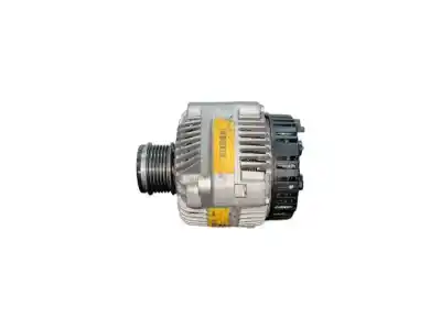 Pezzo di ricambio per auto di seconda mano  per RENAULT SCENIC (JA..)  Riferimenti OEM IAM A13VI289 8200107687 8200054588