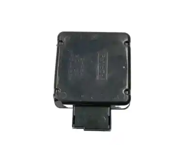 Second-hand car spare part electronic module for ford focus lim. 1.0 ecoboost cat oem iam references de8t19h463dc  de8t-19h463-dc