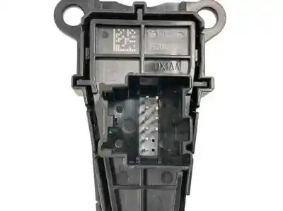 Автозапчасти б/у выключатель за ford focus lim. 1.0 ecoboost cat ссылки oem iam f1et11b573ca  f1et-11b573-ca