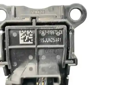 Автозапчасти б/у выключатель за ford focus lim. 1.0 ecoboost cat ссылки oem iam f1et11b573ca  f1et-11b573-ca