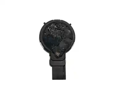 Peça sobressalente para automóvel em segunda mão sensor por ford focus lim. 1.0 ecoboost cat referências oem iam f1et17d547aa  f1et-17d547-aa