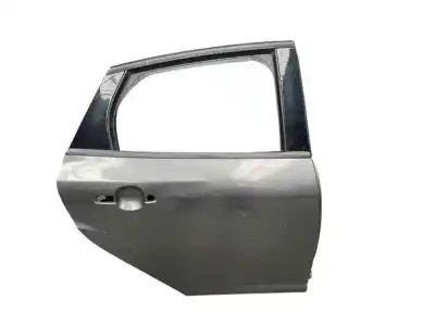Pezzo di ricambio per auto di seconda mano porta posteriore destra per ford focus lim. 1.0 ecoboost cat riferimenti oem iam pbm51a24630bf