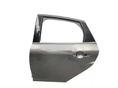 Pezzo di ricambio per auto di seconda mano porta posteriore sinistra per ford focus lim. 1.0 ecoboost cat riferimenti oem iam pbm51a24631bf