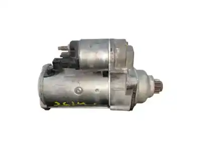 Автозапчасти б/у двигатель запускается за seat toledo (1m2) 1.9 tdi ссылки oem iam 02a911024b 02a911024g d7rs30