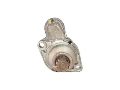Автозапчасти б/у двигатель запускается за seat toledo (1m2) 1.9 tdi ссылки oem iam 02a911024b 02a911024g d7rs30