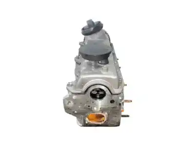 Автозапчастина б/у доп для seat toledo (1m2) 1.9 tdi посилання на oem iam 038103373e 038103265a 038103351b