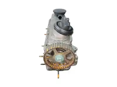 Автозапчастина б/у доп для seat toledo (1m2) 1.9 tdi посилання на oem iam 038103373e 038103265a 038103351b