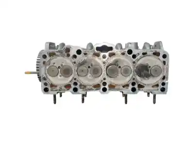 Автозапчастина б/у доп для seat toledo (1m2) 1.9 tdi посилання на oem iam 038103373e 038103265a 038103351b