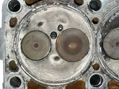 Автозапчастина б/у доп для seat toledo (1m2) 1.9 tdi посилання на oem iam 038103373e 038103265a 038103351b