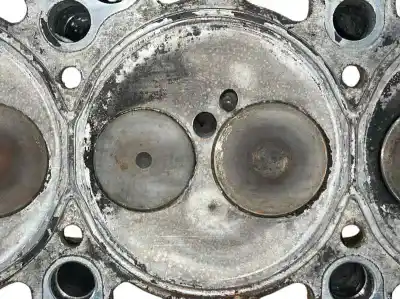 Автозапчастина б/у доп для seat toledo (1m2) 1.9 tdi посилання на oem iam 038103373e 038103265a 038103351b