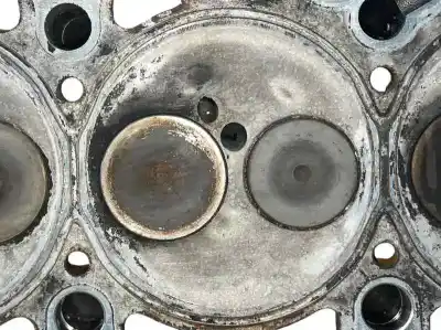 Автозапчастина б/у доп для seat toledo (1m2) 1.9 tdi посилання на oem iam 038103373e 038103265a 038103351b
