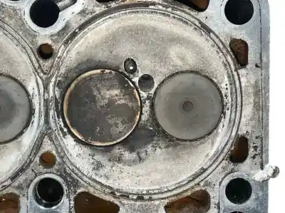 Автозапчастина б/у доп для seat toledo (1m2) 1.9 tdi посилання на oem iam 038103373e 038103265a 038103351b