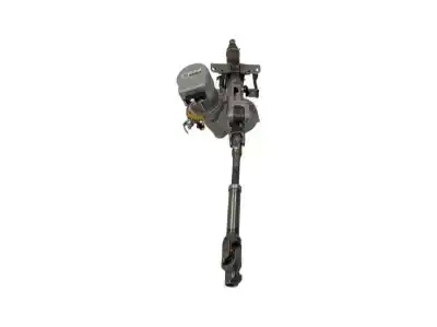 Second-hand car spare part steering column for toyota corolla (e21) sedan 1.8 16v hybrid oem iam references 4525002p90  4520a02630