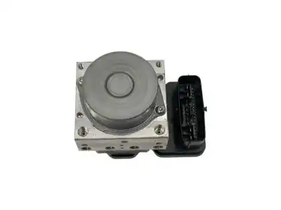 Peça sobressalente para automóvel em segunda mão abs por toyota corolla (e21) sedan 1.8 16v hybrid referências oem iam 4451012600 8954112e30 11304041340