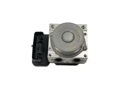 Peça sobressalente para automóvel em segunda mão abs por toyota corolla (e21) sedan 1.8 16v hybrid referências oem iam 4451012600 8954112e30 11304041340