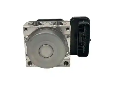 Peça sobressalente para automóvel em segunda mão abs por toyota corolla (e21) sedan 1.8 16v hybrid referências oem iam 4451012600 8954112e30 11304041340