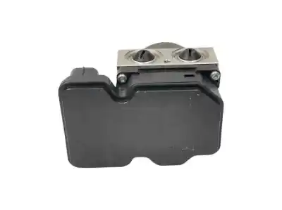 Peça sobressalente para automóvel em segunda mão abs por toyota corolla (e21) sedan 1.8 16v hybrid referências oem iam 4451012600 8954112e30 11304041340