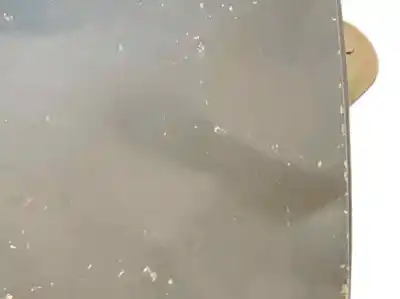 Peça sobressalente para automóvel em segunda mão porta do automóvel traseira direita por toyota corolla (e21) sedan 1.8 16v hybrid referências oem iam 6700302540  67003-02540