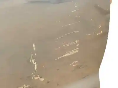 Peça sobressalente para automóvel em segunda mão porta do automóvel traseira direita por toyota corolla (e21) sedan 1.8 16v hybrid referências oem iam 6700302540  67003-02540