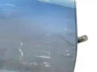 Peça sobressalente para automóvel em segunda mão porta do automóvel traseira direita por toyota corolla (e21) sedan 1.8 16v hybrid referências oem iam 6700302540  67003-02540