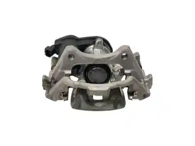 İkinci el araba yedek parçası  için TOYOTA COROLLA (E21)  OEM IAM referansları F394C  4783002360
