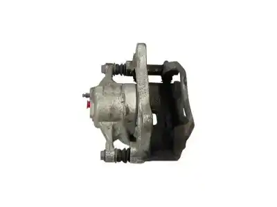 Second-hand car spare part front right brake caliper for toyota corolla (e21) sedan 1.8 16v hybrid oem iam references l89764  4773002590