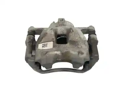 Second-hand car spare part front right brake caliper for toyota corolla (e21) sedan 1.8 16v hybrid oem iam references l89764  4773002590