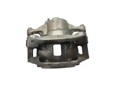 Second-hand car spare part front left brake caliper for toyota corolla (e21) sedan 1.8 16v hybrid oem iam references l89763  4775002490