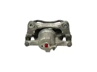 Second-hand car spare part front left brake caliper for toyota corolla (e21) sedan 1.8 16v hybrid oem iam references l89763  4775002490